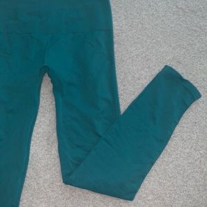 FP movement leggings